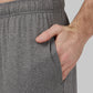 32 Degrees product image