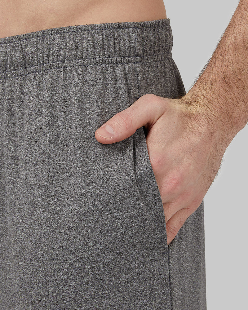 32 Degrees product image
