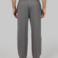 32 Degrees product image