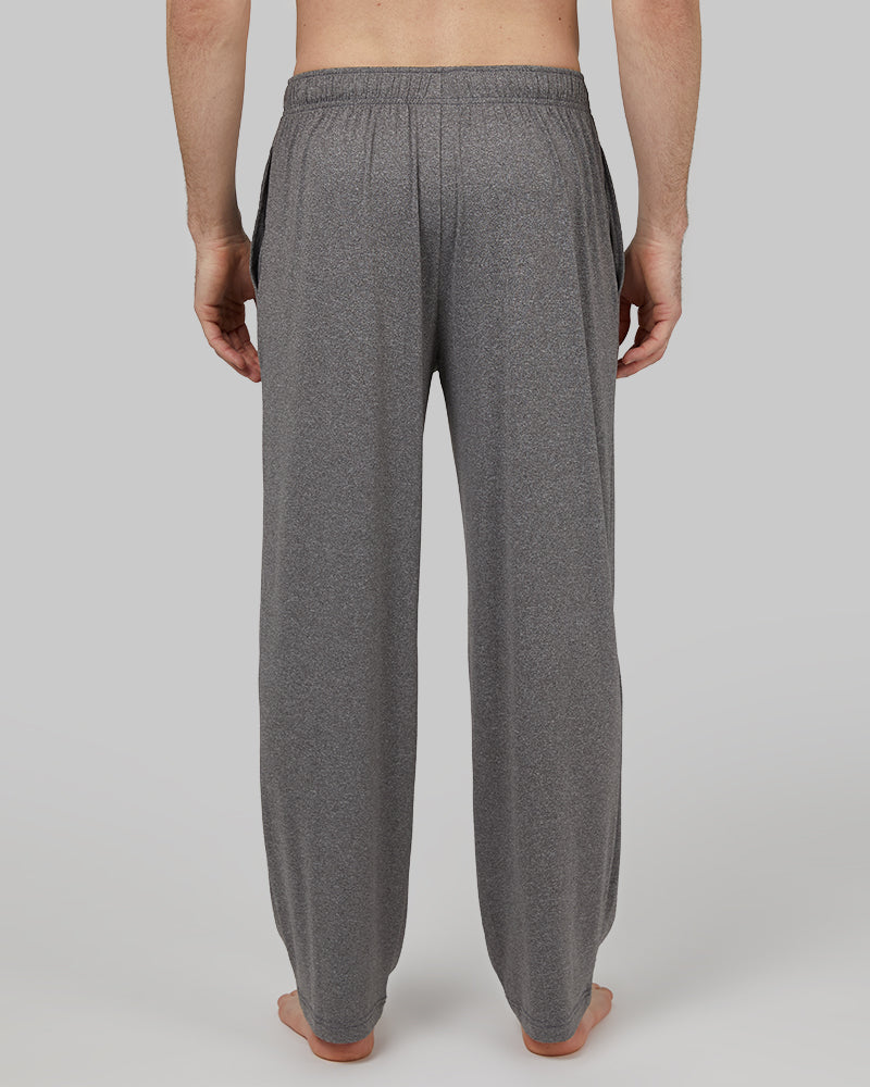 32 Degrees product image