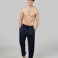 32 Degrees product image