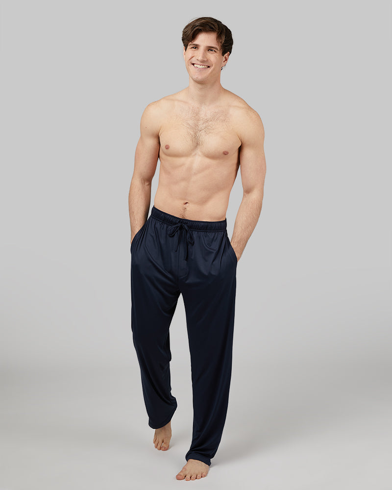 32 Degrees product image