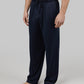 MEN'S COOL SLEEP PANT