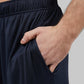 32 Degrees product image