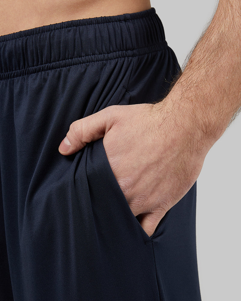 32 Degrees product image