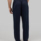 32 Degrees product image