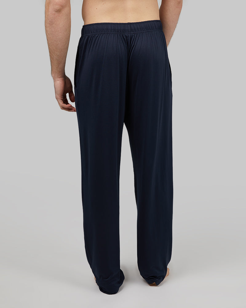 32 Degrees product image