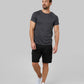 MEN'S COOL ACTIVE RAGLAN T-SHIRT