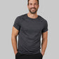 MEN'S COOL ACTIVE RAGLAN T-SHIRT