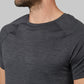 MEN'S COOL ACTIVE RAGLAN T-SHIRT
