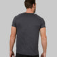 MEN'S COOL ACTIVE RAGLAN T-SHIRT