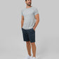 MEN'S COOL ACTIVE RAGLAN T-SHIRT