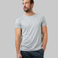 MEN'S COOL ACTIVE RAGLAN T-SHIRT