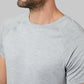 MEN'S COOL ACTIVE RAGLAN T-SHIRT