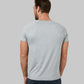 MEN'S COOL ACTIVE RAGLAN T-SHIRT