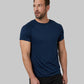 MEN'S COOL ACTIVE RAGLAN T-SHIRT
