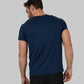 MEN'S COOL ACTIVE RAGLAN T-SHIRT