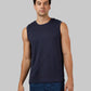 MEN'S COOL RELAXED TANK