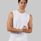 MEN'S COOL RELAXED TANK