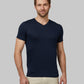 MEN'S COOL CLASSIC VNECK T-SHIRT