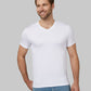 MEN'S COOL CLASSIC VNECK T-SHIRT