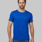 32 Degrees product image