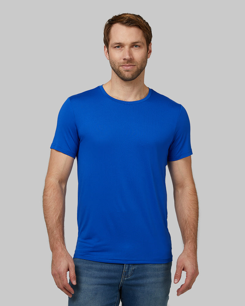 32 Degrees product image