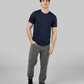 32 Degrees product image