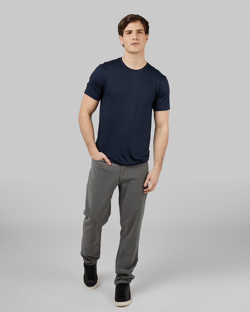 32 Degrees product image