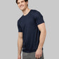 MEN'S COOL CLASSIC CREW T-SHIRT