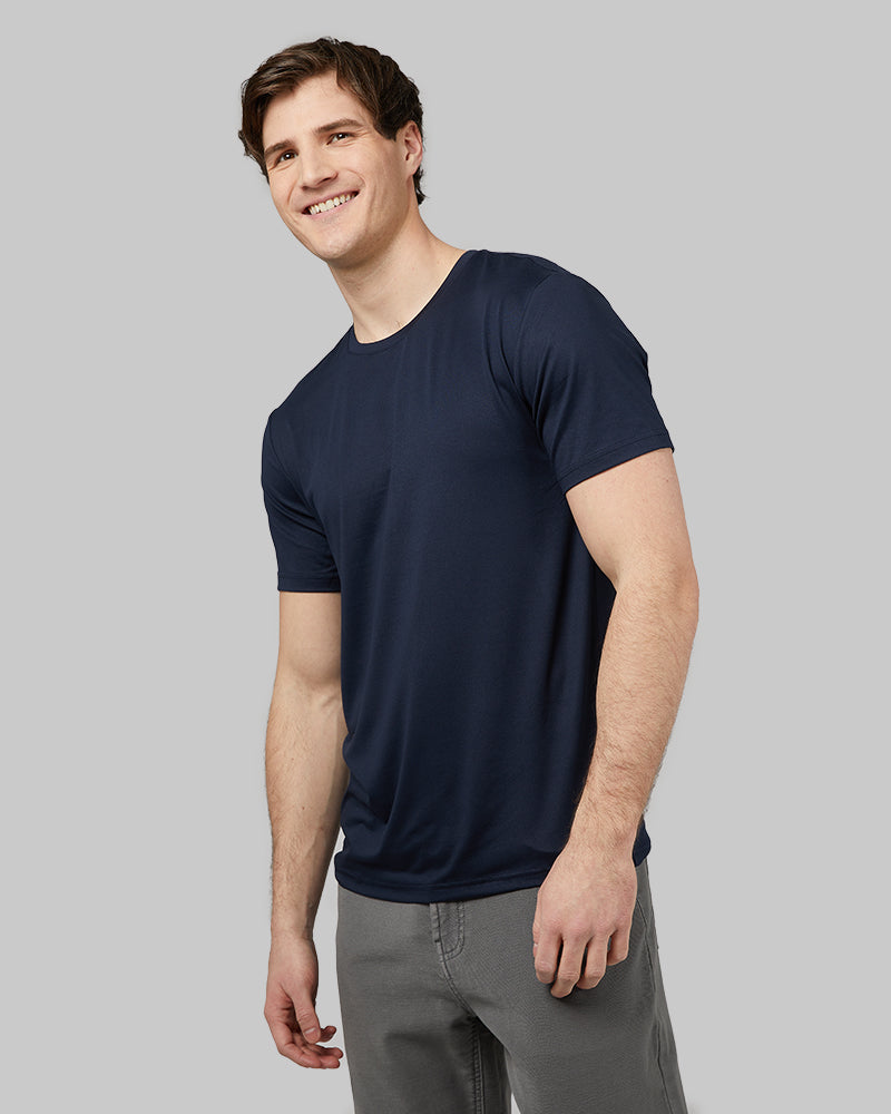 32 Degrees product image
