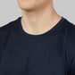 32 Degrees product image