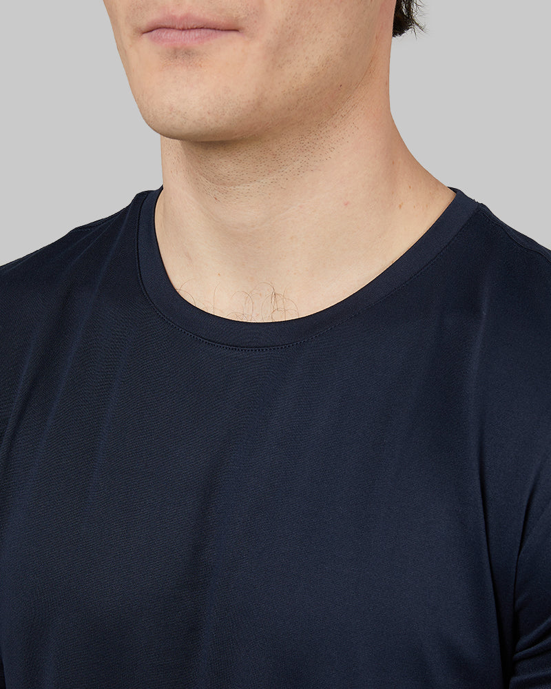 32 Degrees product image