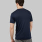 32 Degrees product image