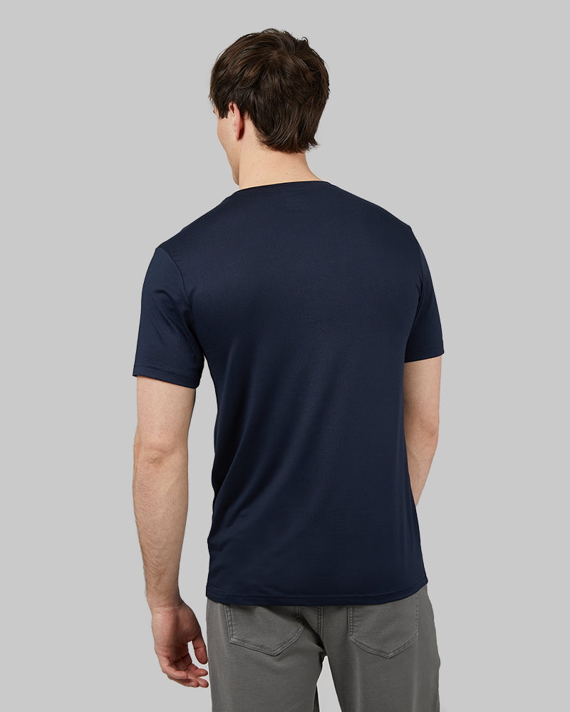32 Degrees product image
