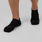 32 Degrees product image