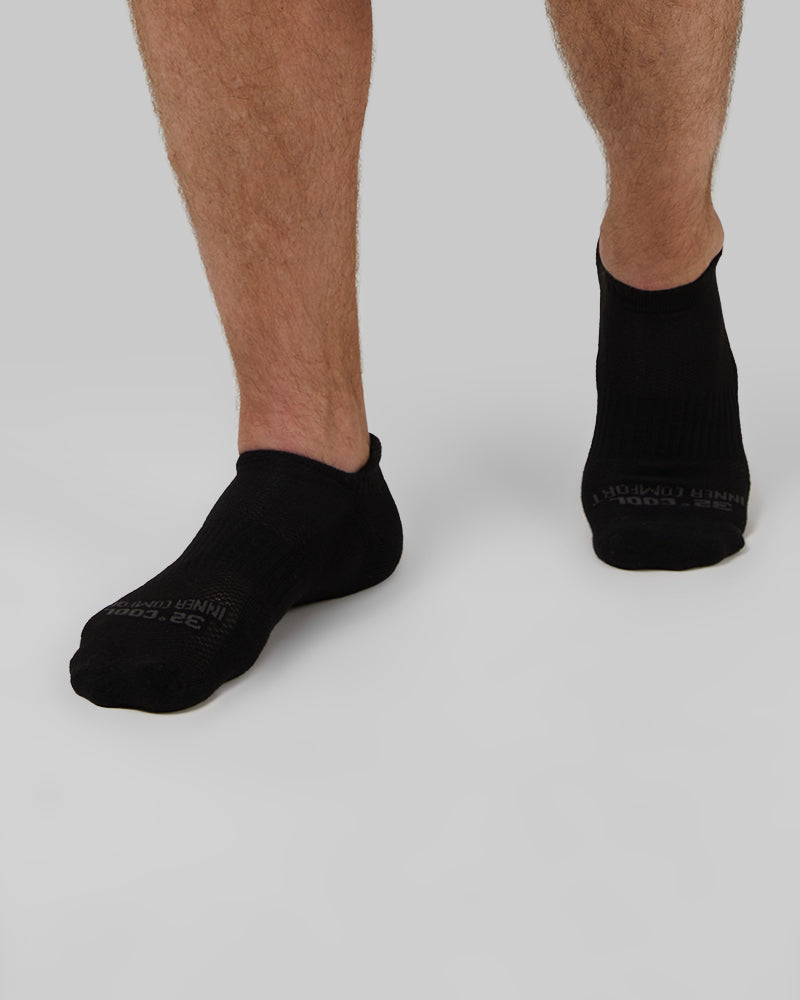 32 Degrees product image