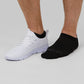 32 Degrees product image