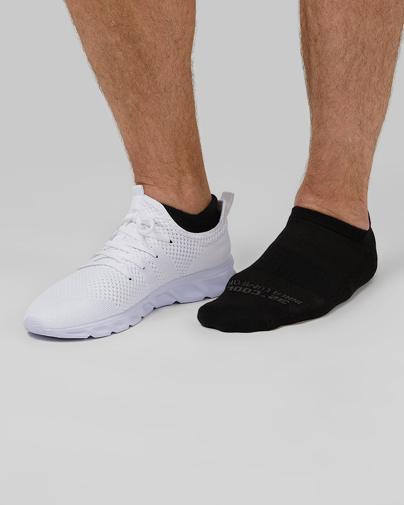 32 Degrees product image