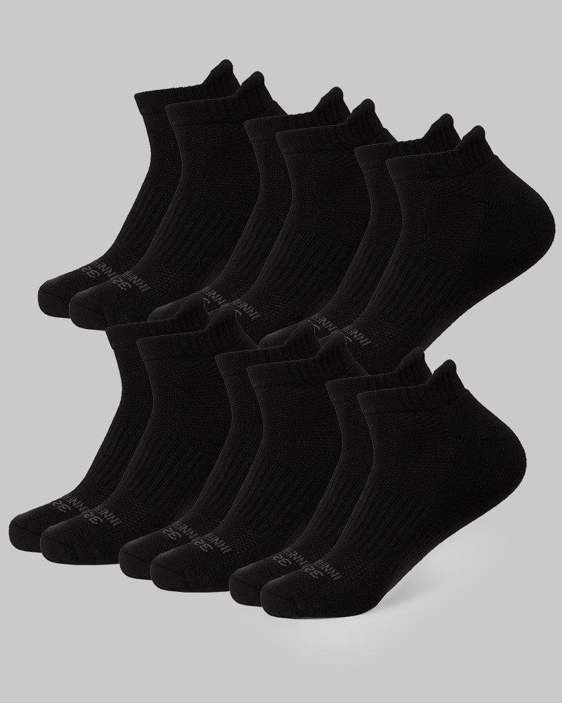 32 Degrees product image