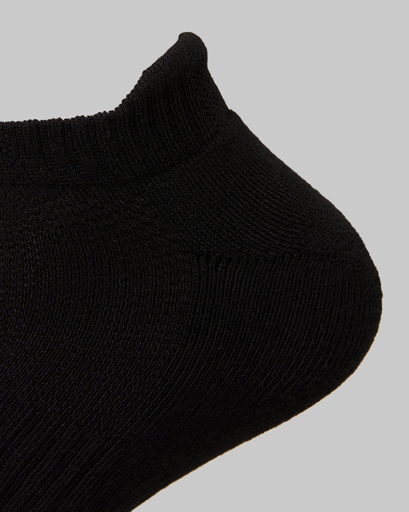 32 Degrees product image