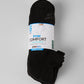 32 Degrees product image