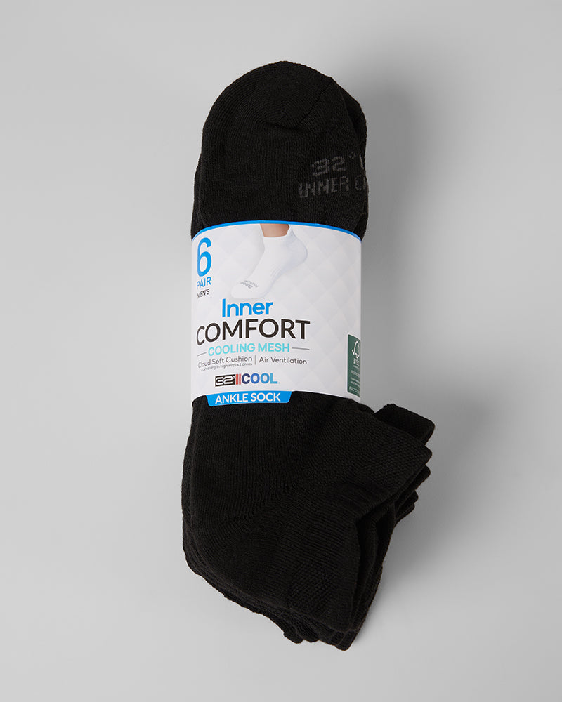 32 Degrees product image