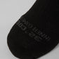 32 Degrees product image