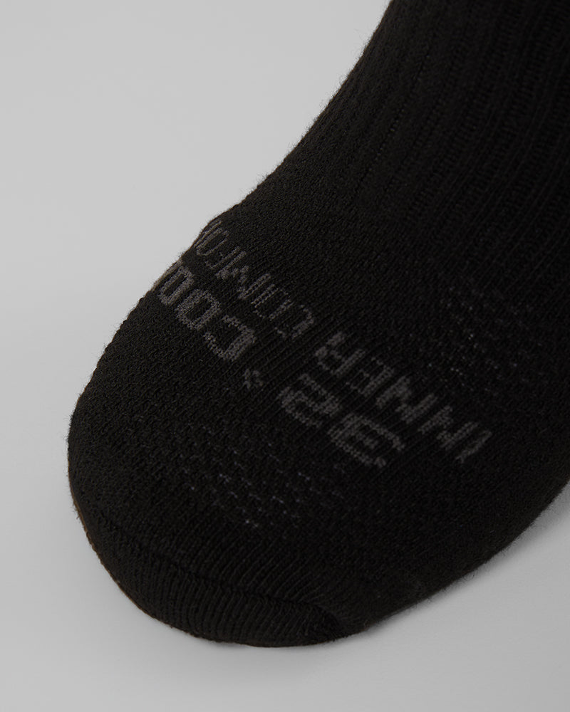 32 Degrees product image