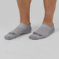 32 Degrees product image