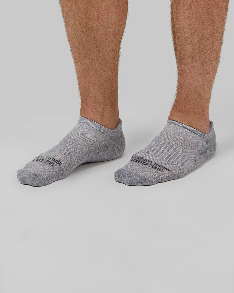 32 Degrees product image