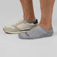 32 Degrees product image