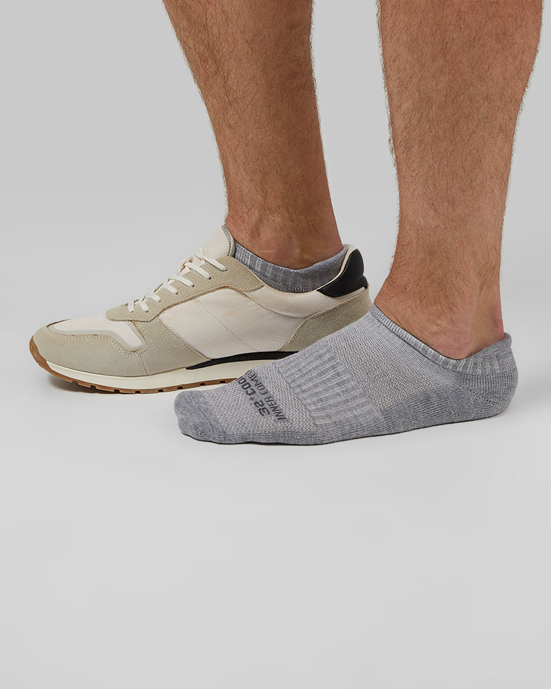 32 Degrees product image