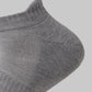 32 Degrees product image